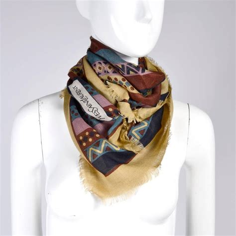 yves saint laurent scarpe prezzo|yves saint laurent scarf vintage.